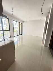 Lorong L Telok Kurau (D15), Apartment #572185321